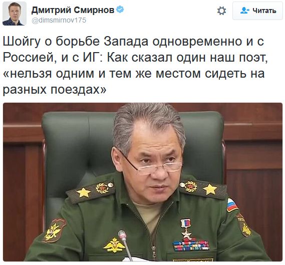 "Мыздобулы" в картинках. Смешных и не очень... 1-11-2016 "Мыздобулы" в картинках. Смешных и не очень... 1-11-2016