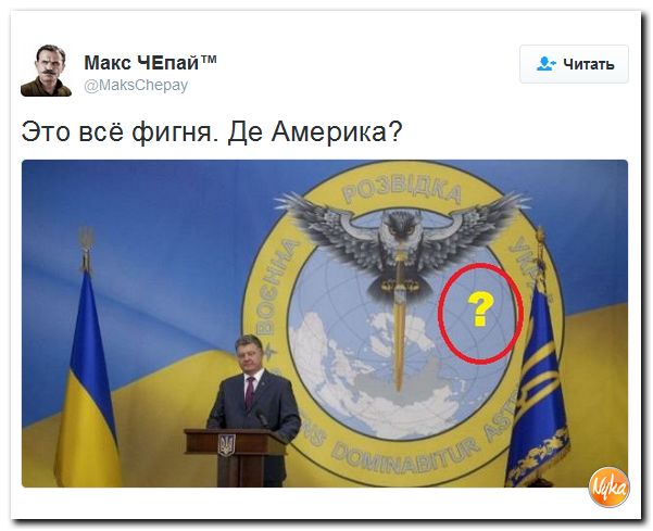 "Мыздобулы" в картинках. Смешных и не очень... 1-11-2016 "Мыздобулы" в картинках. Смешных и не очень... 1-11-2016