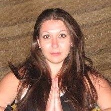 Отвращение и злость. Поездка из Донецка в Харьков и обратно