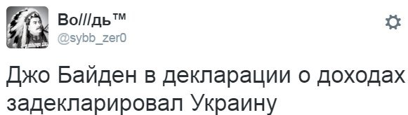 Лев Щаранский. Життя по-новому