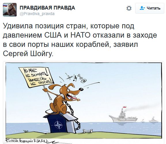 "Мыздобулы" в картинках. Смешных и не очень... 2-11-2016 "Мыздобулы" в картинках. Смешных и не очень... 2-11-2016