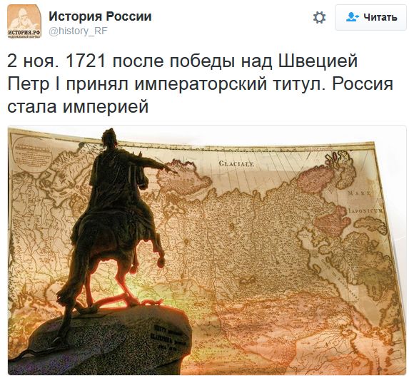 "Мыздобулы" в картинках. Смешных и не очень... 2-11-2016 "Мыздобулы" в картинках. Смешных и не очень... 2-11-2016