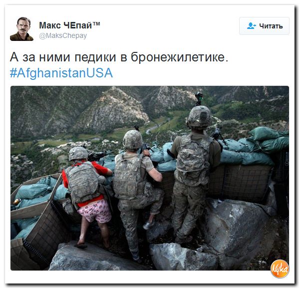 "Мыздобулы" в картинках. Смешных и не очень... 2-11-2016 "Мыздобулы" в картинках. Смешных и не очень... 2-11-2016