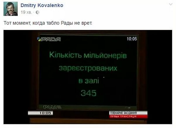 "Мыздобулы" в картинках. Смешных и не очень... 2-11-2016 "Мыздобулы" в картинках. Смешных и не очень... 2-11-2016