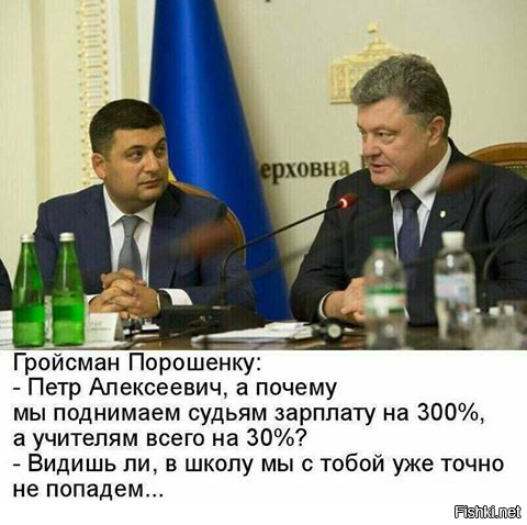 "Мыздобулы" в картинках. Смешных и не очень... 2-11-2016 "Мыздобулы" в картинках. Смешных и не очень... 2-11-2016