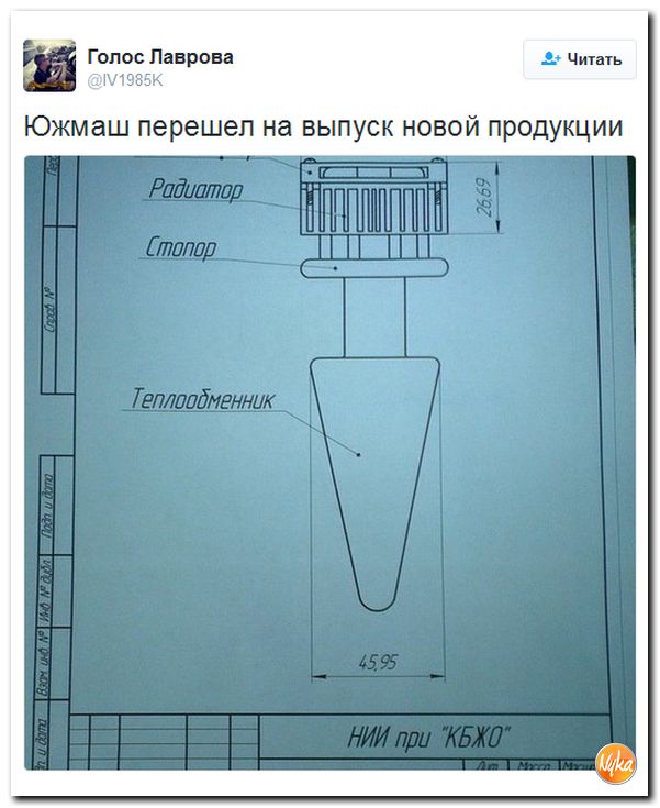 "Мыздобулы" в картинках. Смешных и не очень... 2-11-2016 "Мыздобулы" в картинках. Смешных и не очень... 2-11-2016