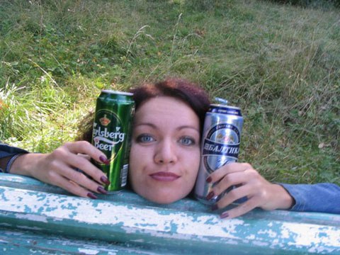 «Упоротая патрульная» из Днепропетровска взрывает Сеть 18+ «Упоротая патрульная» из Днепропетровска взрывает Сеть 18+