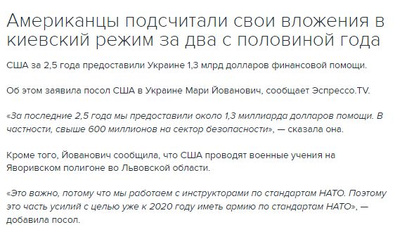 "Мыздобулы" в картинках. Смешных и не очень... 3-11-2016