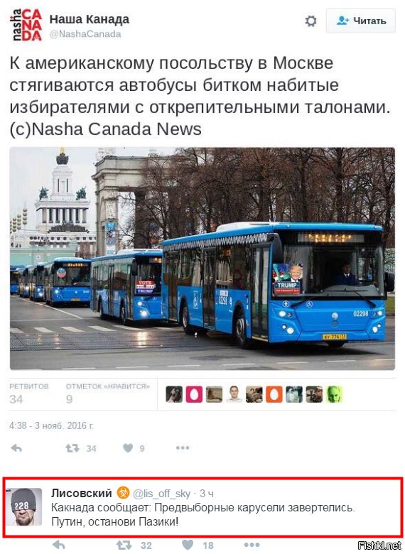 "Мыздобулы" в картинках. Смешных и не очень... 3-11-2016