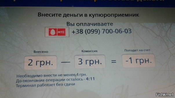 "Мыздобулы" в картинках. Смешных и не очень... 3-11-2016