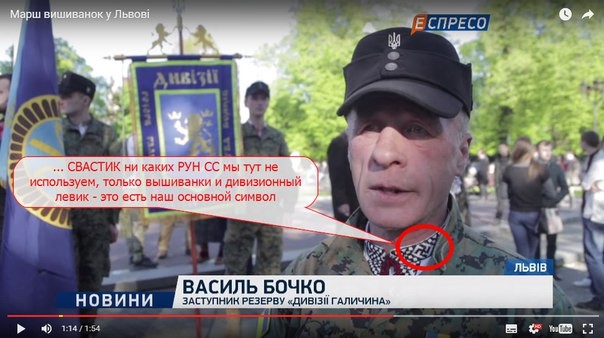 Стоит ли выживать в такой Украине? Советы иммигрантам