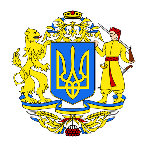 Диаспоряне США подложили свинью народу Украины