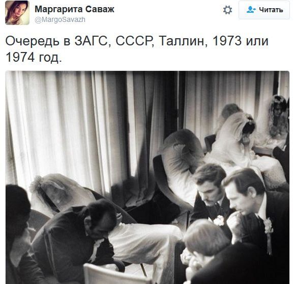 "Мыздобулы" в картинках. Смешных и не очень... 4-11-2016