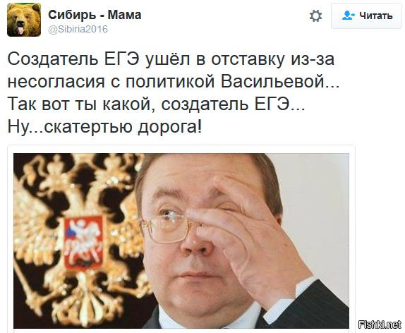 "Мыздобулы" в картинках. Смешных и не очень... 4-11-2016