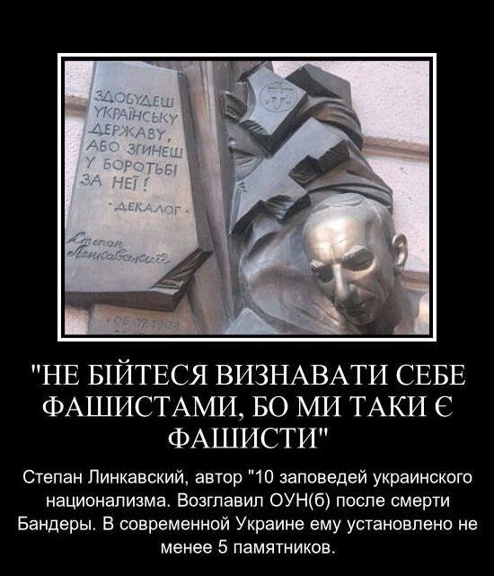 "Мыздобулы" в картинках. Смешных и не очень... 4-11-2016