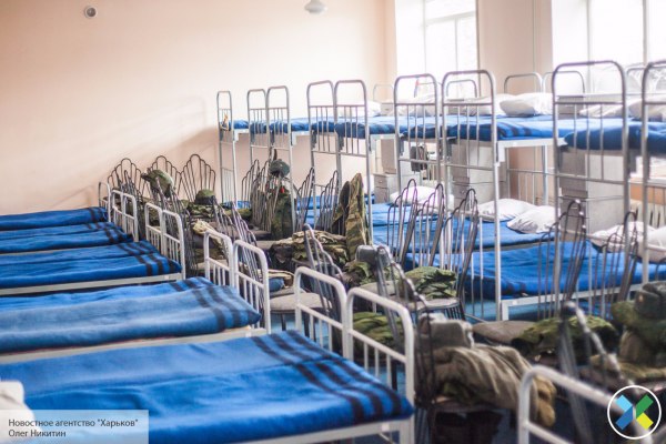 Сила Донбасса: спецбригада «Кальмиус» – главный калибр ДНР... Сила Донбасса: спецбригада «Кальмиус» – главный калибр ДНР...