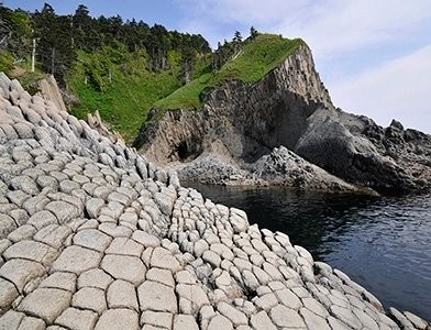 Япония де-факто выходит из режима антироссийских санкций