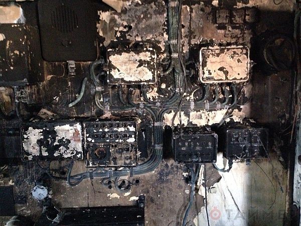 Военно-морская переможища Украины Военно-морская переможища Украины