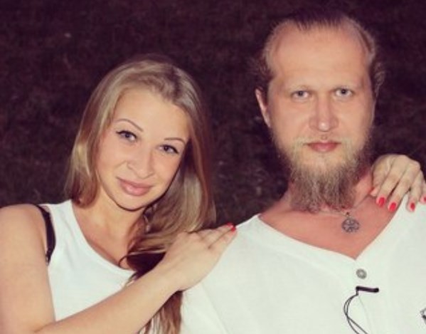 Гусские магши такие гусские…