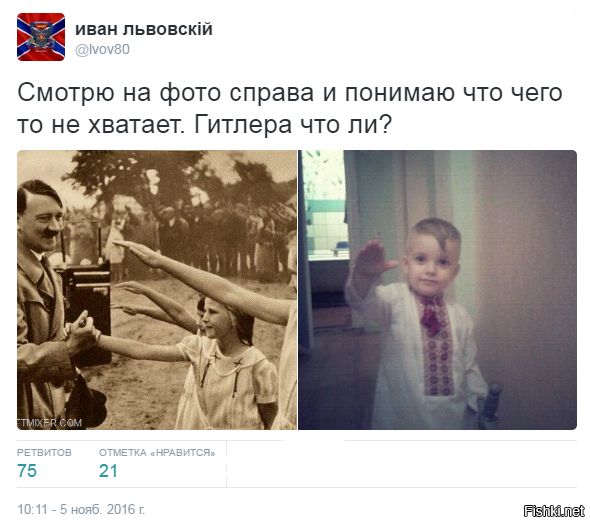 "Мыздобулы" в картинках. Смешных и не очень... 6-11-2016
