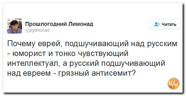 "Мыздобулы" в картинках. Смешных и не очень... 6-11-2016