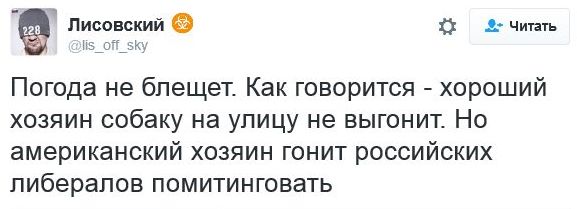 "Мыздобулы" в картинках. Смешных и не очень... 6-11-2016