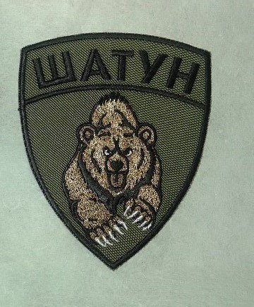 "Мыздобулы" в картинках. Смешных и не очень... 6-11-2016