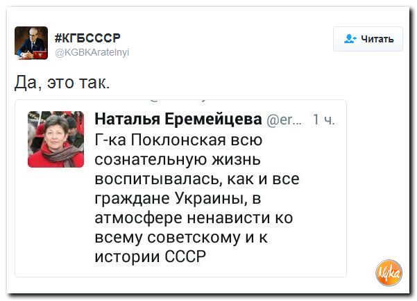 "Мыздобулы" в картинках. Смешных и не очень... 6-11-2016