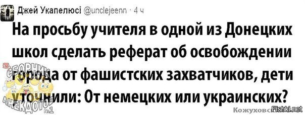 "Мыздобулы" в картинках. Смешных и не очень... 6-11-2016