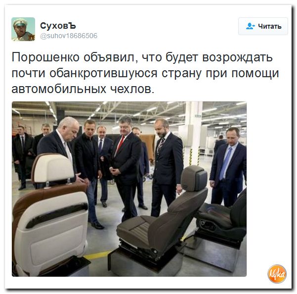 "Мыздобулы" в картинках. Смешных и не очень... 6-11-2016