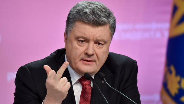 План "Шатун" опробуют в Харькове? План "Шатун" опробуют в Харькове?