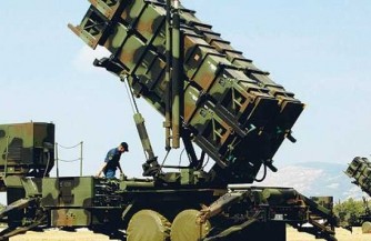 Защита или нож резника