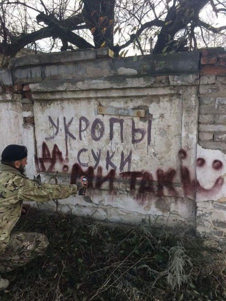 "Мыздобулы" в картинках. Смешных и не очень... 7-11-2016