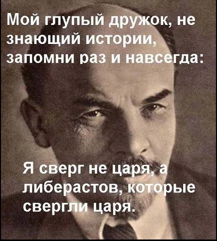 "Мыздобулы" в картинках. Смешных и не очень... 7-11-2016