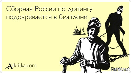 "Мыздобулы" в картинках. Смешных и не очень... 7-11-2016