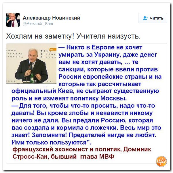 "Мыздобулы" в картинках. Смешных и не очень... 7-11-2016
