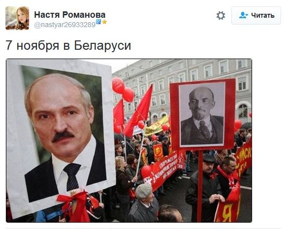 "Мыздобулы" в картинках. Смешных и не очень... 7-11-2016