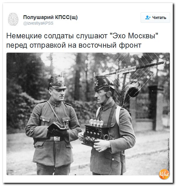 "Мыздобулы" в картинках. Смешных и не очень... 7-11-2016