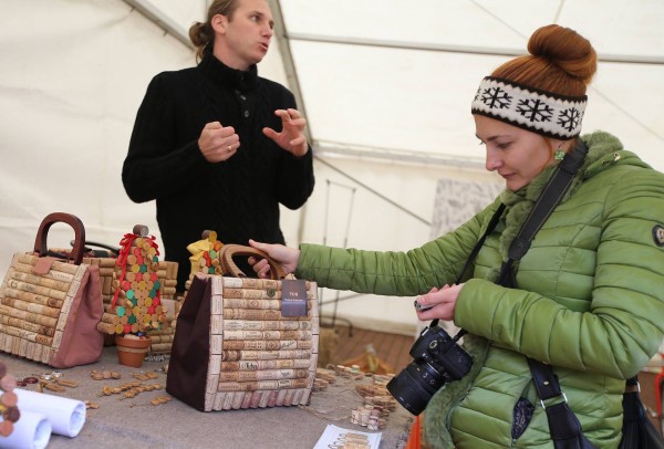 Шо такое процювитый украинец?