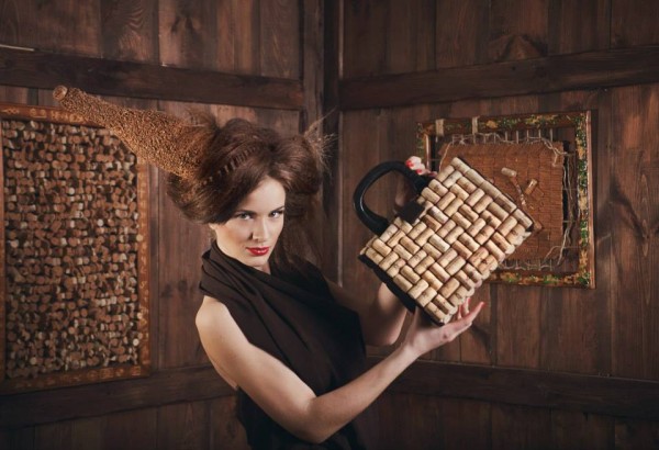 Шо такое процювитый украинец?