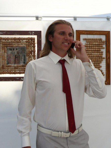 Шо такое процювитый украинец?