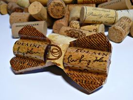 Шо такое процювитый украинец?