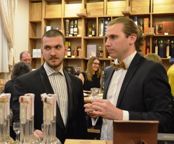 Шо такое процювитый украинец?