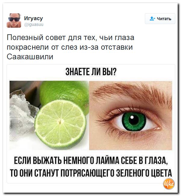 "Мыздобулы" в картинках. Смешных и не очень... 8-11-2016