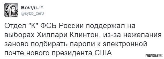 "Мыздобулы" в картинках. Смешных и не очень... 8-11-2016