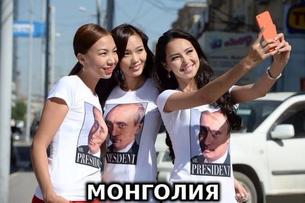 "Мыздобулы" в картинках. Смешных и не очень... 8-11-2016
