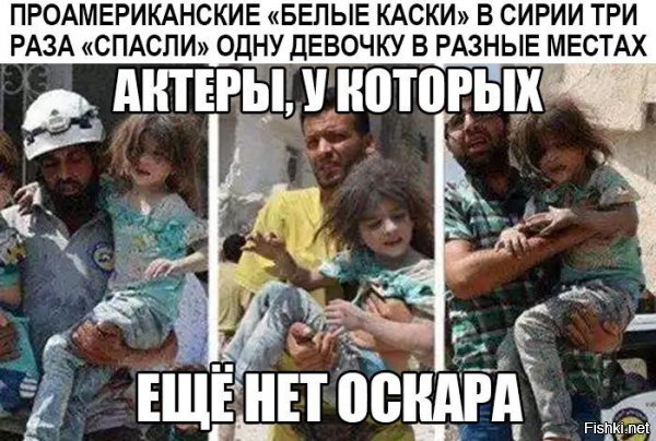 "Мыздобулы" в картинках. Смешных и не очень... 8-11-2016