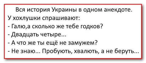 "Мыздобулы" в картинках. Смешных и не очень... 8-11-2016