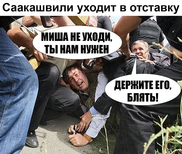 "Мыздобулы" в картинках. Смешных и не очень... 8-11-2016