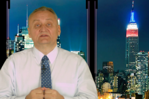 Вопрос на отвлечённую тему. Майкл Овергрин Вопрос на отвлечённую тему. Майкл Овергрин